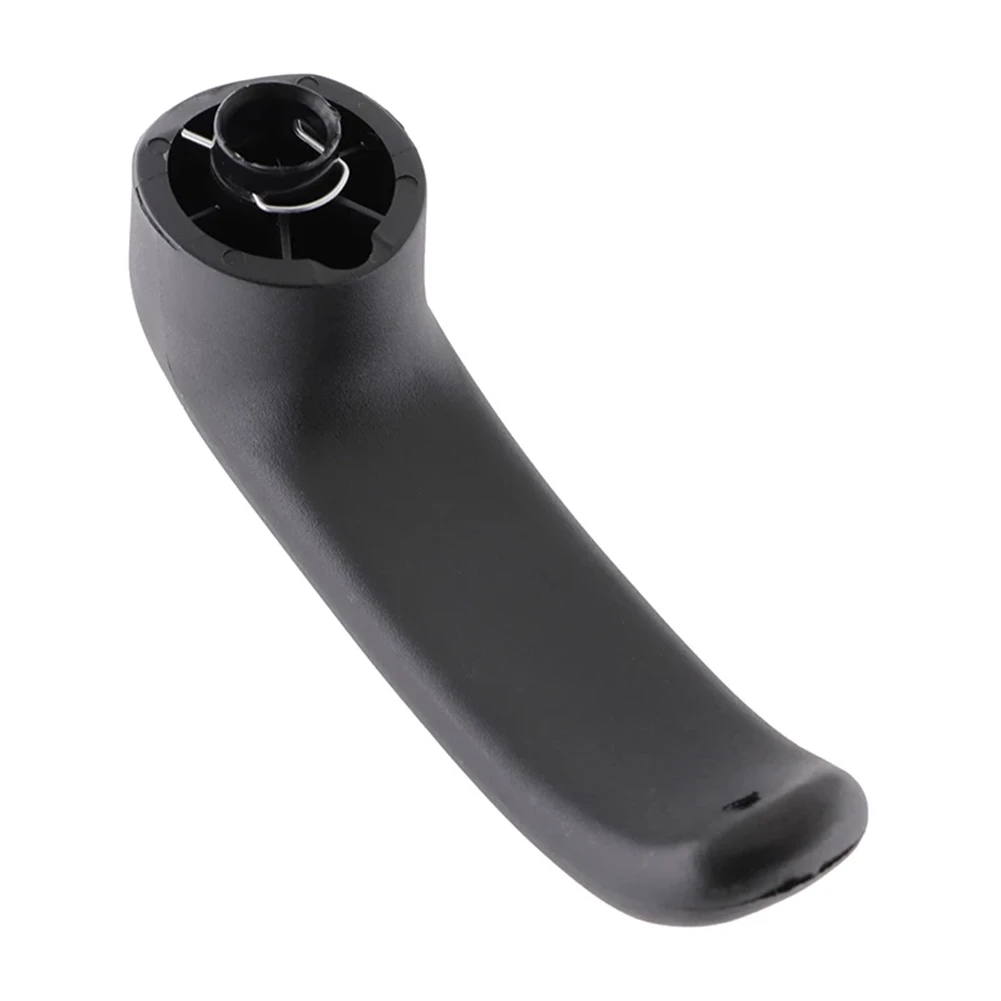 Car Door Handles Accessories Black Inner Sliding Vehicle 83610-4H000 83620-4H000 For Hyundai H1 Grand Starex 07
Car Door Handles Accessories Black Inner Sliding Vehicle 83610-4H000 83620-4H000 For Hyundai H1 Grand Starex 07