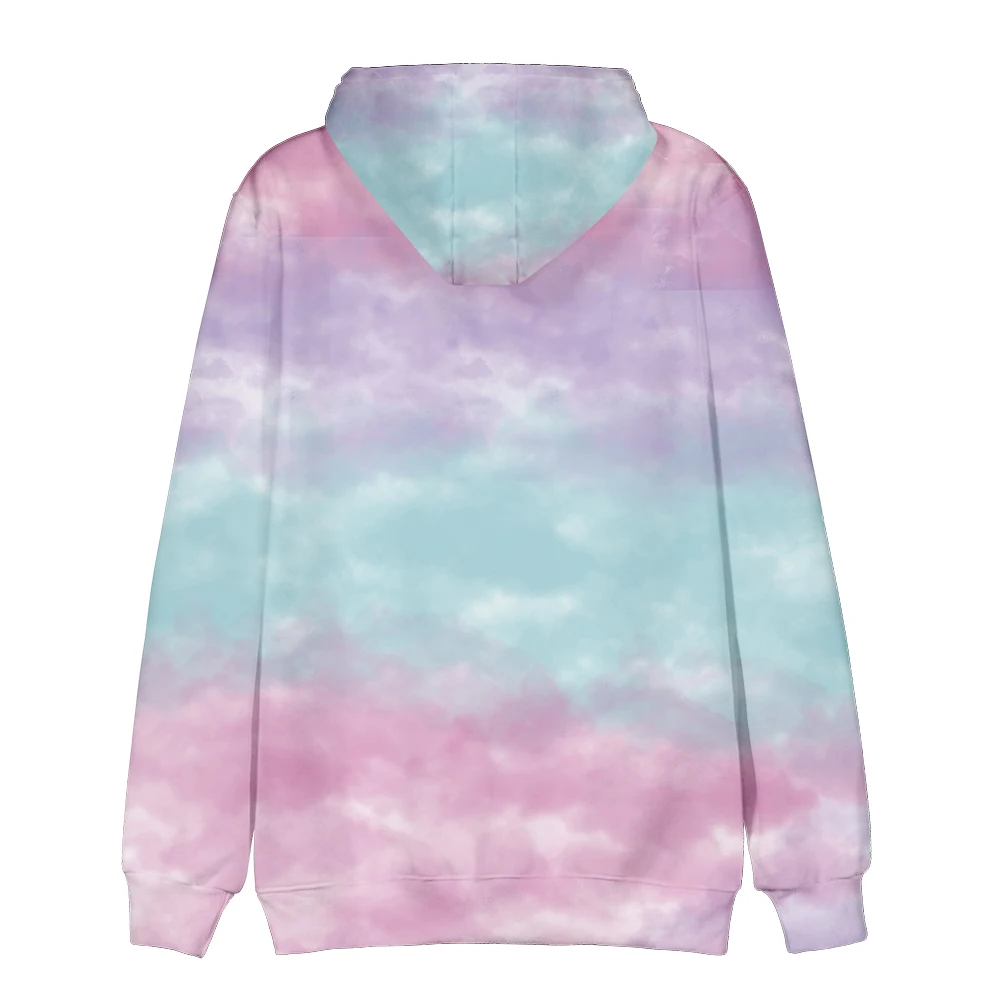 The Hype ouse 3D Printed Hoodies Women/Men Fashion Long Sleeve Hoody kids Sweatshirts boy girl Casual Trendy Streetwear tops
The Hype ouse 3D Printed Hoodies Women/Men Fashion Long Sleeve Hoody kids Sweatshirts boy girl Casual Trendy Streetwear tops