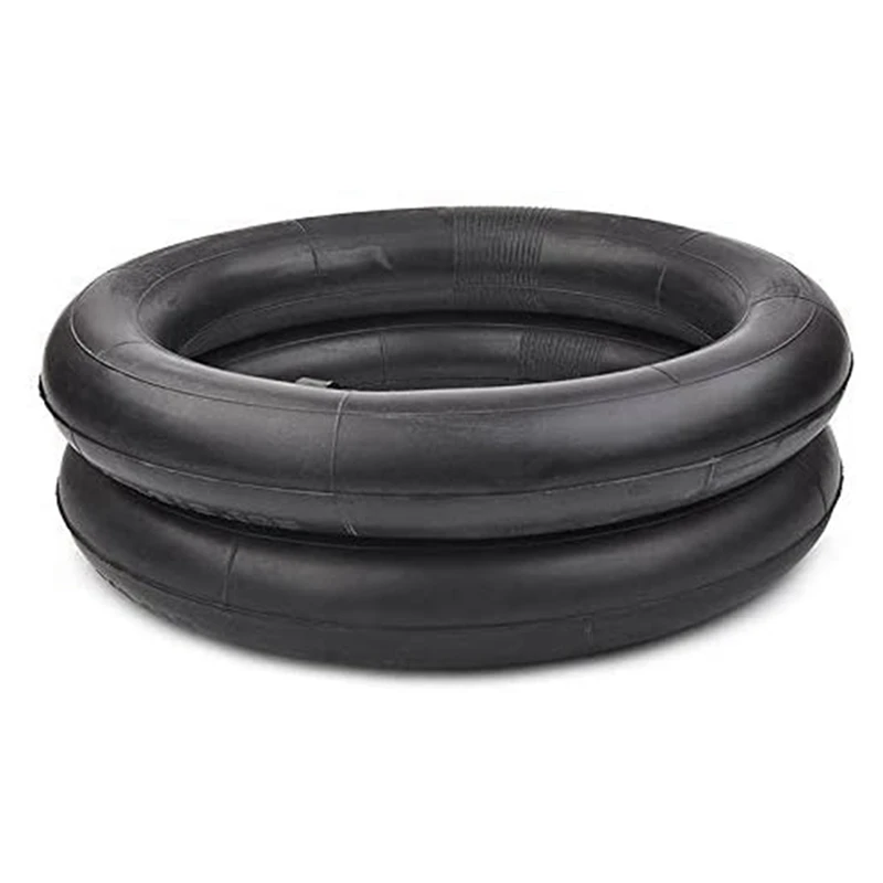 4 Pieces 10 X 2.125 (10 Inch)Scooter Inner Tube For 10X2 Tyres 10X1.90 10X1.95 10X2 10X2.125 Electric Scooter Inner Tube
4 Pieces 10 X 2.125 (10 Inch)Scooter Inner Tube For 10X2 Tyres 10X1.90 10X1.95 10X2 10X2.125 Electric Scooter Inner Tube