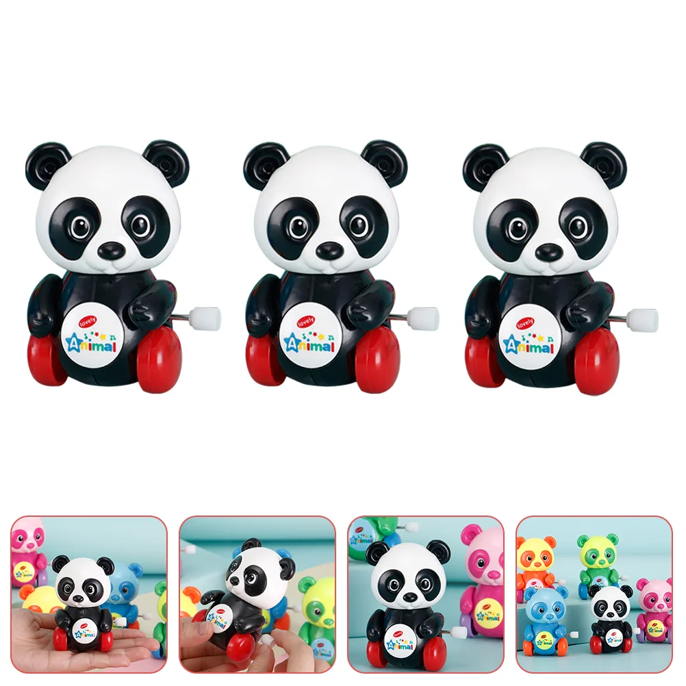 Toy Toys Animal Clockwork Pandawind Walking Kids Mini Cartoon Bath Fillerrobot Toddlers Gift Playthings Educational Jumping
Toy Toys Animal Clockwork Pandawind Walking Kids Mini Cartoon Bath Fillerrobot Toddlers Gift Playthings Educational Jumping
