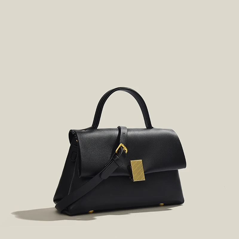 Роскошные брендовые кошельки и сумочки, кожаная женская сумка, высококачественные сумки через плечо, дизайнерская сумка, трендовая ручная ...
Роскошные брендовые кошельки и сумочки, кожаная женская сумка, высококачественные сумки через плечо, дизайнерская сумка, трендовая ручная ...