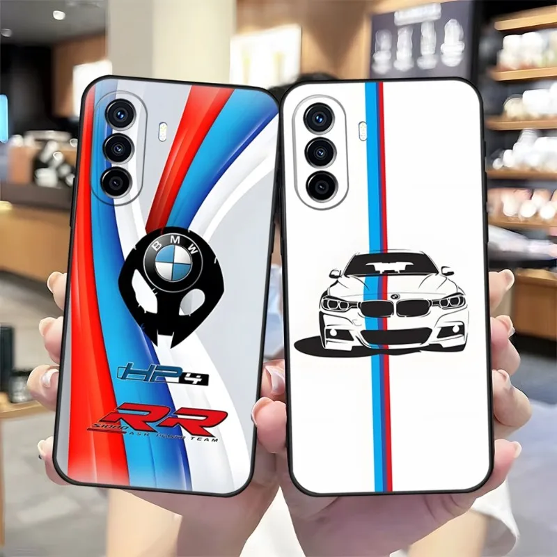Роскошный чехол для телефона в виде спортивного дрифта BMW, роскошный дизайн для Huawei P30 Lite P50 P40 P10 P20 Mate 40 Pro Plus Psmart Z 6 7 9, чехлы
Роскошный чехол для телефона в виде спортивного дрифта BMW, роскошный дизайн для Huawei P30 Lite P50 P40 P10 P20 Mate 40 Pro Plus Psmart Z 6 7 9, чехлы