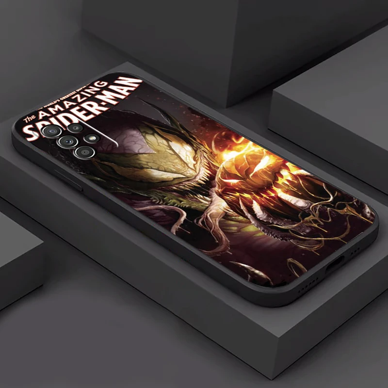 Marvel Heroes Phone Cases For Xiaomi Redmi Note 10 10S 10 Pro POCO F3 GT X3 GT M3 Pro X3 NFC Coque Soft TPU Funda Carcasa
Marvel Heroes Phone Cases For Xiaomi Redmi Note 10 10S 10 Pro POCO F3 GT X3 GT M3 Pro X3 NFC Coque Soft TPU Funda Carcasa