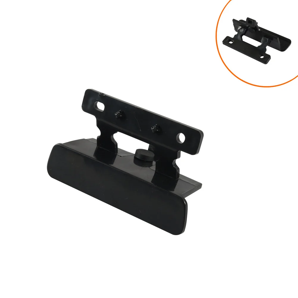Car Armrest Lid Center Console Latch Lock Clip Replacement For Chevrolet Silverado 1500/2500 GMC Tahoe Yukon 2007-2014
Car Armrest Lid Center Console Latch Lock Clip Replacement For Chevrolet Silverado 1500/2500 GMC Tahoe Yukon 2007-2014