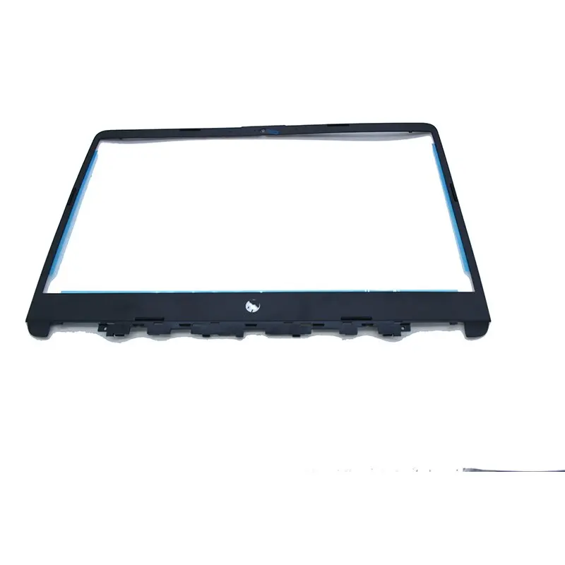 Передняя панель ЖК с 3 небольшими отверстиями для HP 14s-fq0043AU 14S-DR FR FQ 14-DQ TPN-Q221 Q242
Передняя панель ЖК с 3 небольшими отверстиями для HP 14s-fq0043AU 14S-DR FR FQ 14-DQ TPN-Q221 Q242