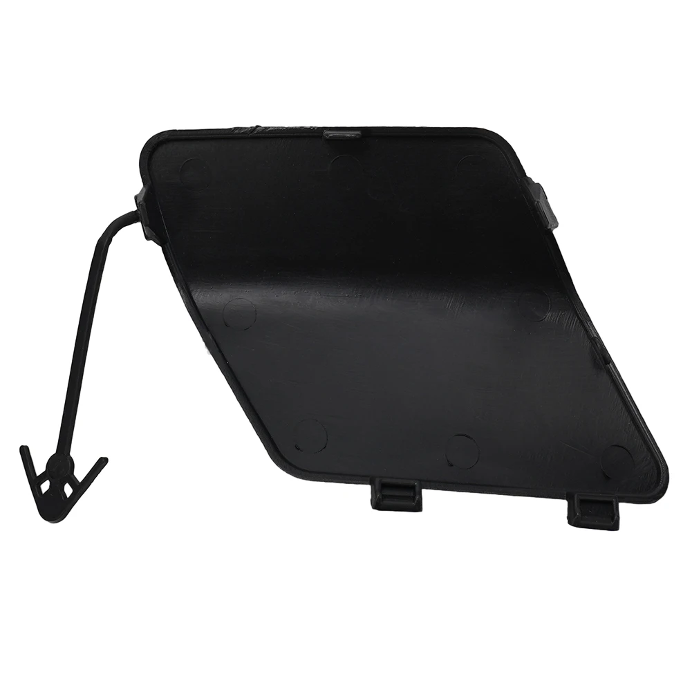 For Opel For Renault Accessories For Nissan Intersar 2010-2017 For Renault MASTER MK3 For Opel Movano High Quality
For Opel For Renault Accessories For Nissan Intersar 2010-2017 For Renault MASTER MK3 For Opel Movano High Quality