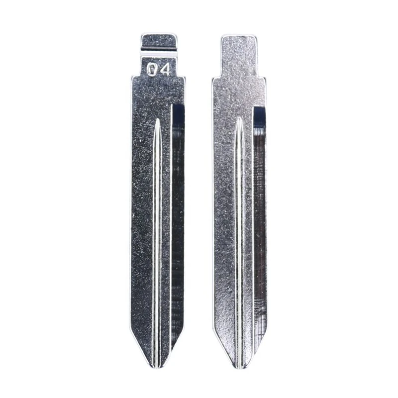 Оригинальный производитель 04 # для JMD VVDI KEYDIY KD несрезанный пульт дистанционного управления флип-ключ для Chrysler 300C
Оригинальный производитель 04 # для JMD VVDI KEYDIY KD несрезанный пульт дистанционного управления флип-ключ для Chrysler 300C