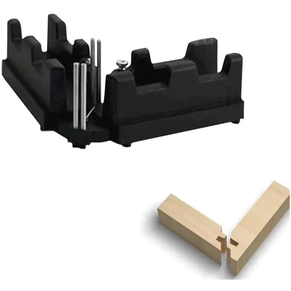 2 in 1 Mitre Measuring Cutting Tool Measuring And Sawing Mitre Angles Cutting Tool Miter Saw Accessories Dropshipping
2 in 1 Mitre Measuring Cutting Tool Measuring And Sawing Mitre Angles Cutting Tool Miter Saw Accessories Dropshipping
