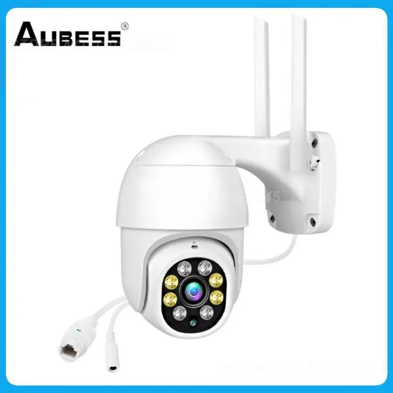 Security Webcam Motion Detection 3.6mm Wireless Cctv Ip Camera Security Protection Wireless Surveillance Hd 1080p Wifi Camera 
Security Webcam Motion Detection 3.6mm Wireless Cctv Ip Camera Security Protection Wireless Surveillance Hd 1080p Wifi Camera