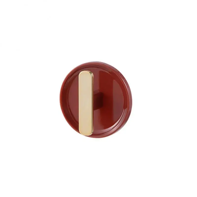 Вешалка для халата, крепкая многофункциональная современная простая креативная настенная вешалка для полотенец, без отверстий, прочные крючки для двери и задней панели
Вешалка для халата, крепкая многофункциональная современная простая креативная настенная вешалка для полотенец, без отверстий, прочные крючки для двери и задней панели