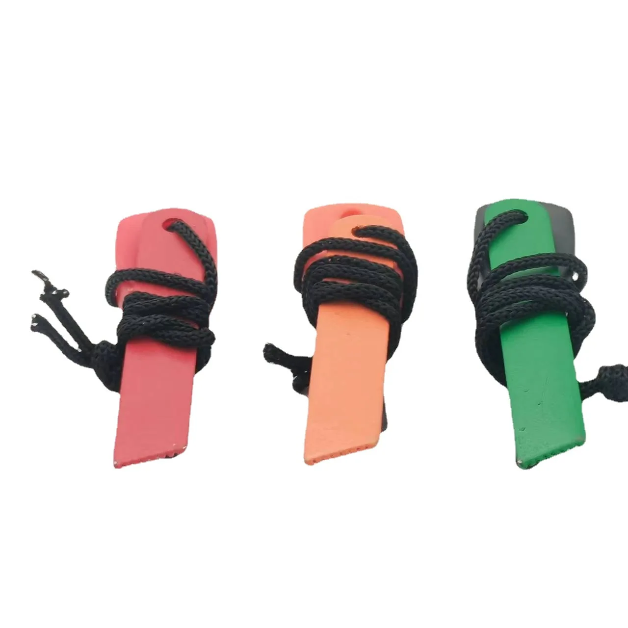 Mini Outdoor Camping Equipment Multi Ignition Portable Matchstick Magnesium Strip Lighter Stick Product Suit Cigarette Lighter
Mini Outdoor Camping Equipment Multi Ignition Portable Matchstick Magnesium Strip Lighter Stick Product Suit Cigarette Lighter