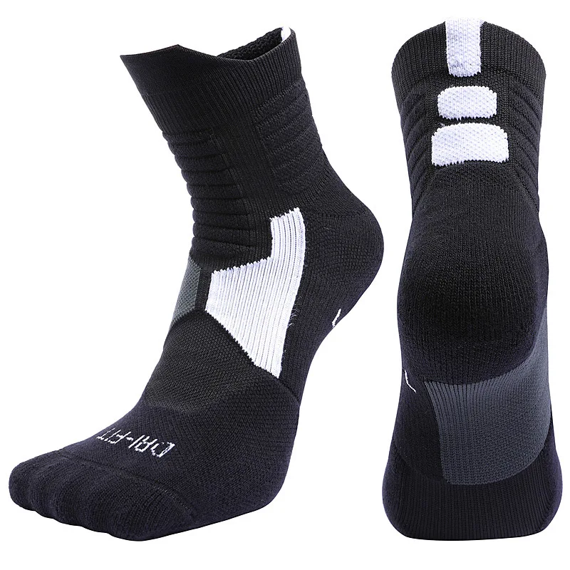 Men Women Fitness Basketball Running Bike Cycling Hiking Sport Socks Outdoor Football Soccer Compression Socks Trekking Socks
Men Women Fitness Basketball Running Bike Cycling Hiking Sport Socks Outdoor Football Soccer Compression Socks Trekking Socks