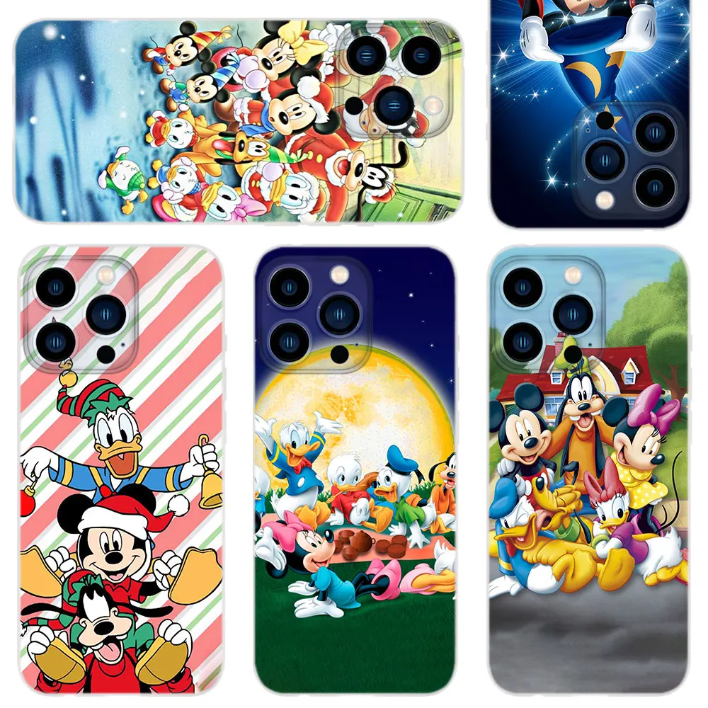 Goofy mickey mouse donald duck Silicone Soft Shell Case For Apple iPhone 13 12 11 Pro X XS Max XR 6 6S 7 8 Plus Mini SE 2020
Goofy mickey mouse donald duck Silicone Soft Shell Case For Apple iPhone 13 12 11 Pro X XS Max XR 6 6S 7 8 Plus Mini SE 2020