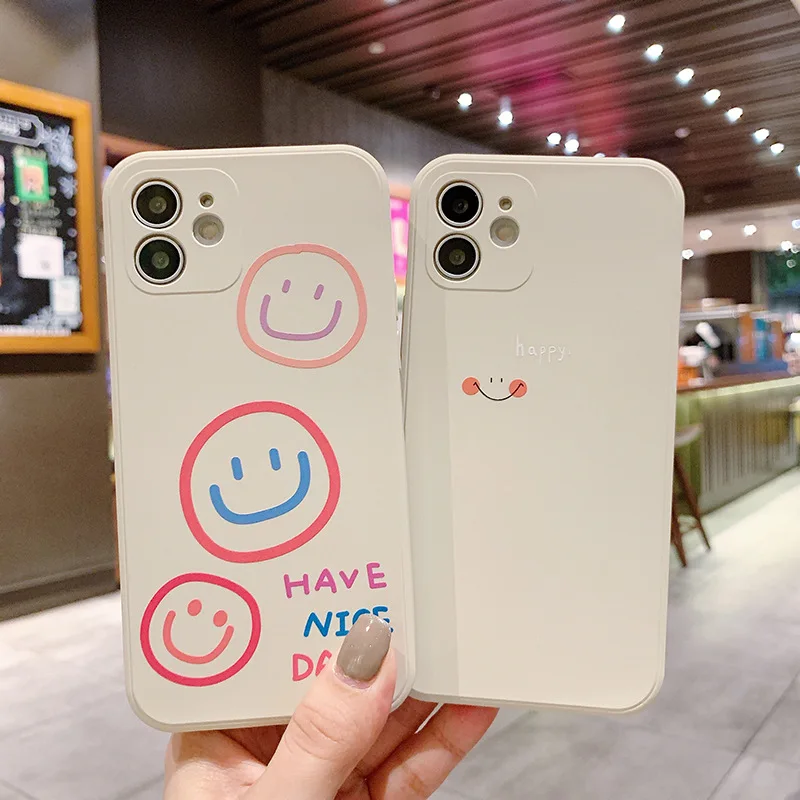 Чехол NOHON для SAMSUNG A01 A02S A03S A10S A11 A12 A20S A21S A22 A30 A31 A32 A50 A51 A52 A71 A72
Чехол NOHON для SAMSUNG A01 A02S A03S A10S A11 A12 A20S A21S A22 A30 A31 A32 A50 A51 A52 A71 A72