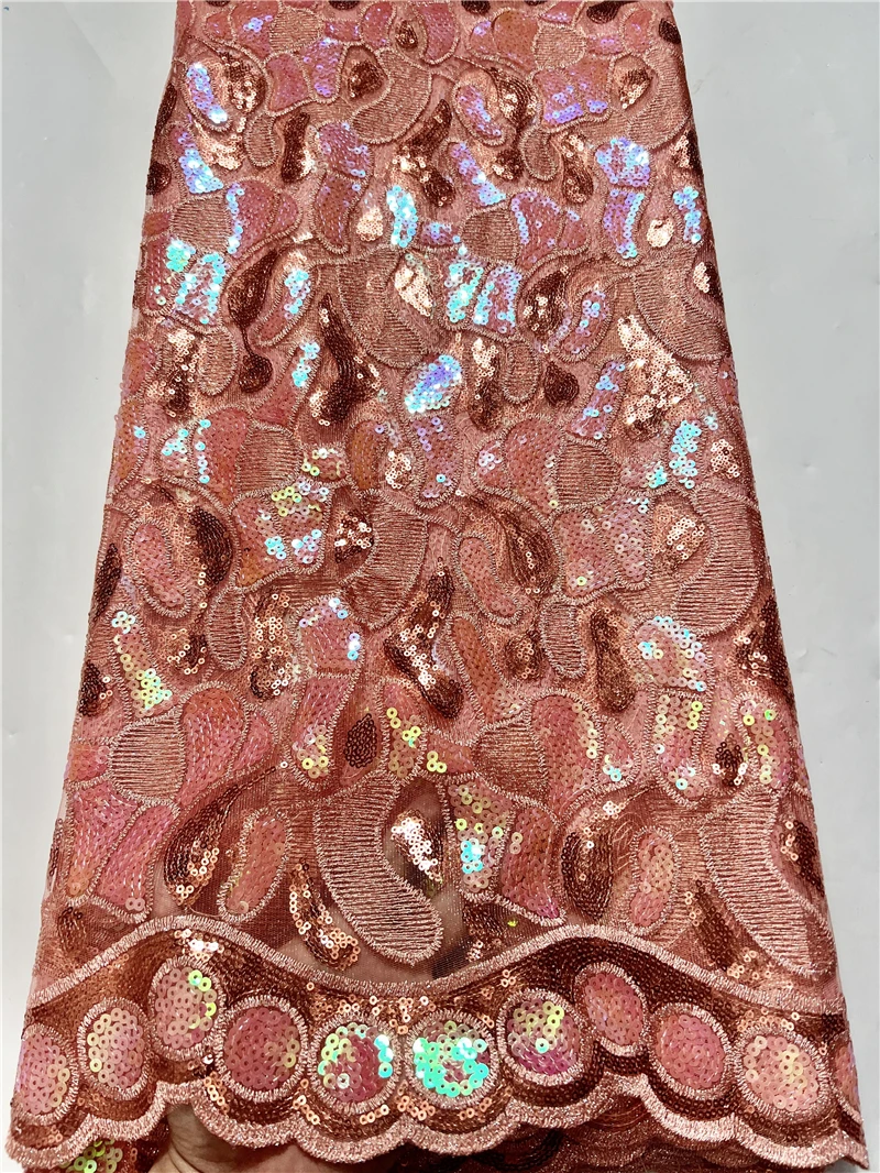 Тюлевое кружево с пайетками ткань, Африканское кружево, вышивка, французское Сетчатое кружево с блестками, 5 ярдов
Тюлевое кружево с пайетками ткань, Африканское кружево, вышивка, французское Сетчатое кружево с блестками, 5 ярдов