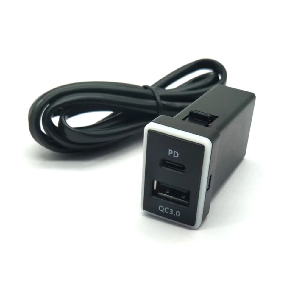Parts Car Charger For Toyota Corolla 2007-18 For Toyota Prado 150 2010-19 For Toyota RAV4 2009-19 Output Replacement
Parts Car Charger For Toyota Corolla 2007-18 For Toyota Prado 150 2010-19 For Toyota RAV4 2009-19 Output Replacement