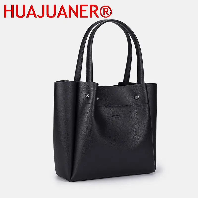 Женская сумка, вместительные сумки, универсальные модные сумки через плечо из искусственной кожи для женщин, роскошная брендовая Сумка-тоут
Женская сумка, вместительные сумки, универсальные модные сумки через плечо из искусственной кожи для женщин, роскошная брендовая Сумка-тоут