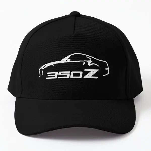 350Z бейсболка с логотипом автомобиля, Кепка в стиле хип-хоп, Снэпбэк Кепка для улицы, летняя мужская солнцезащитная Кепка на весну Цвет черны...
350Z бейсболка с логотипом автомобиля, Кепка в стиле хип-хоп, Снэпбэк Кепка для улицы, летняя мужская солнцезащитная Кепка на весну Цвет черны...