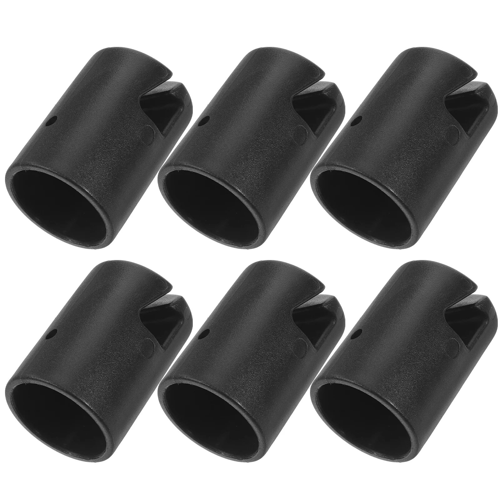 6 Pcs Trampoline End Caps Small Trampoline Kids Trampoline Rod Protector Trampoline Rod Caps Kids Trampoline 
6 Pcs Trampoline End Caps Small Trampoline Kids Trampoline Rod Protector Trampoline Rod Caps Kids Trampoline