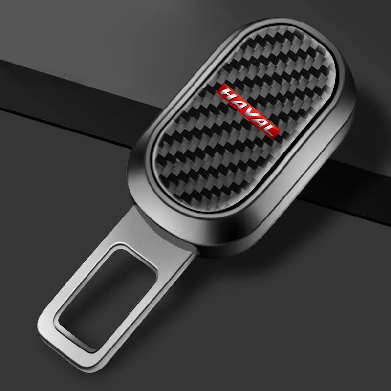 Car carbon fiber Safety Buckle Clip Seat Belt Plug Alarm Canceler Stopper For Haval Dargo 2016 2017 2018 2019 2020 2021 2022
Car carbon fiber Safety Buckle Clip Seat Belt Plug Alarm Canceler Stopper For Haval Dargo 2016 2017 2018 2019 2020 2021 2022