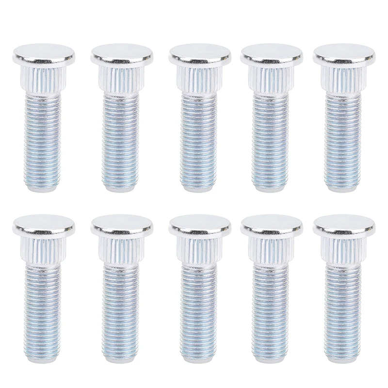 Болты-гвоздики на заднее колесо, винты, гайки, замена 7518378 для Polaris RANGER RZR 4 S, 800, 500, 300, 400, 450, 570, ACE, ЕС, 325, 570, EFI/EPS
Болты-гвоздики на заднее колесо, винты, гайки, замена 7518378 для Polaris RANGER RZR 4 S, 800, 500, 300, 400, 450, 570, ACE, ЕС, 325, 570, EFI/EPS