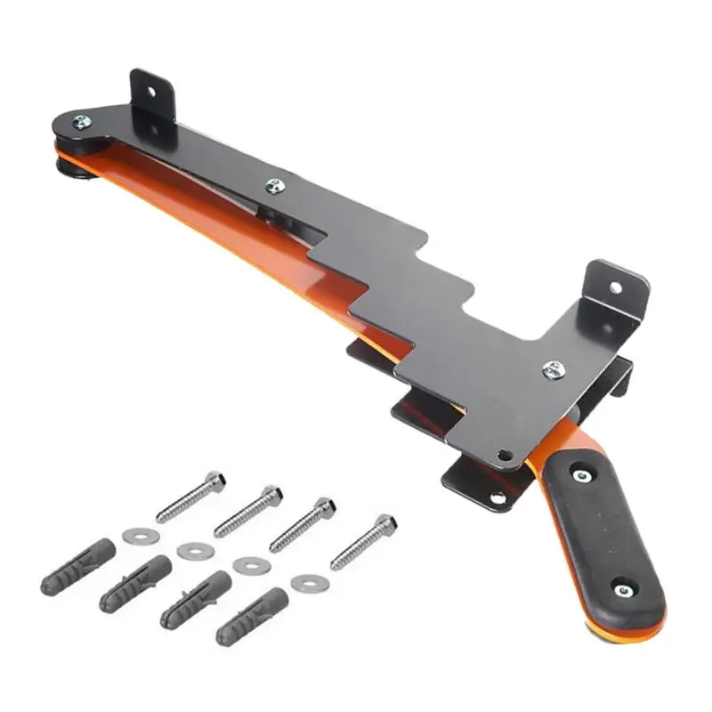 Настенный разветвитель для древесины из углеродистой стали
Настенный разветвитель для древесины из углеродистой стали