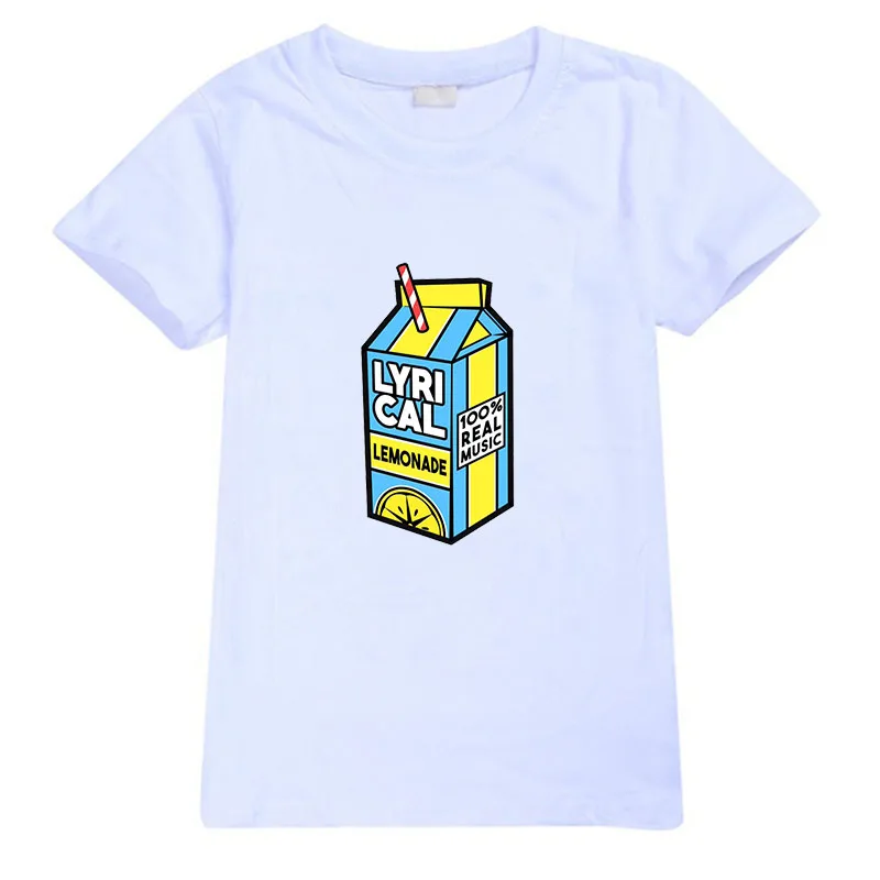 2022 New Summer Printed T-Shirt Clothes Kids Boys Girls Sports Cotton T-Shirt Clothes Kids T-Shirts Kids Casual Tops
2022 New Summer Printed T-Shirt Clothes Kids Boys Girls Sports Cotton T-Shirt Clothes Kids T-Shirts Kids Casual Tops