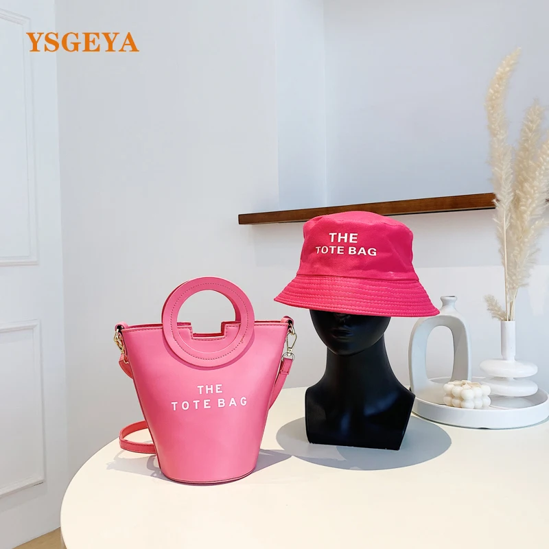 YSGEYA Women's Fashion Bags 2022 Summer New Bucket Bag One Shoulder Crossbody Bag Leisure Shopping Luxury Designer Handbag
YSGEYA Women's Fashion Bags 2022 Summer New Bucket Bag One Shoulder Crossbody Bag Leisure Shopping Luxury Designer Handbag