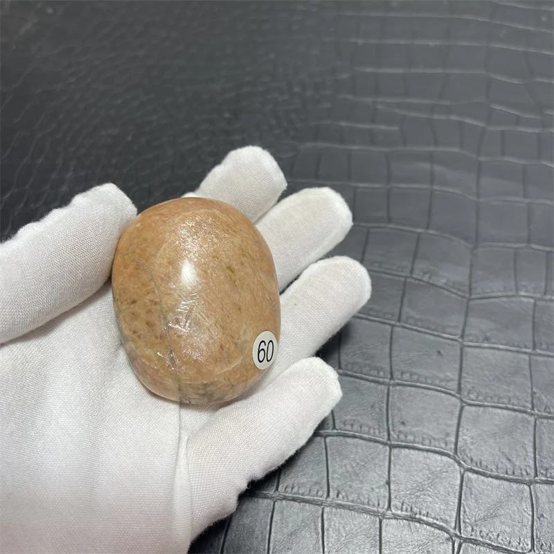 Черный лунный камень RongDe Jewelry
Черный лунный камень RongDe Jewelry