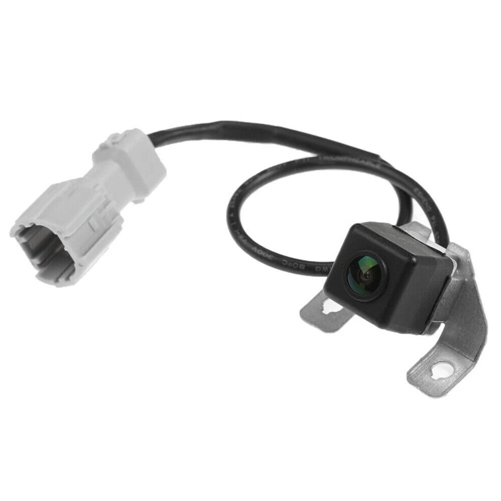 Автомобильная камера заднего вида для Hyundai I40 2011-2014 957603Z000 957603Z001 957603Z10 2
Автомобильная камера заднего вида для Hyundai I40 2011-2014 957603Z000 957603Z001 957603Z10 2