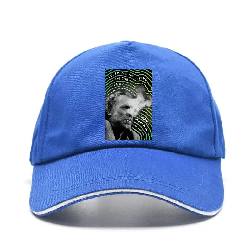 Chare Bukowki New Hat Noveit Author Writer Poetry Poet Phioophy ize -3X Cotton O Neck Uniex WoUniex New Hat New Hat
Chare Bukowki New Hat Noveit Author Writer Poetry Poet Phioophy ize -3X Cotton O Neck Uniex WoUniex New Hat New Hat