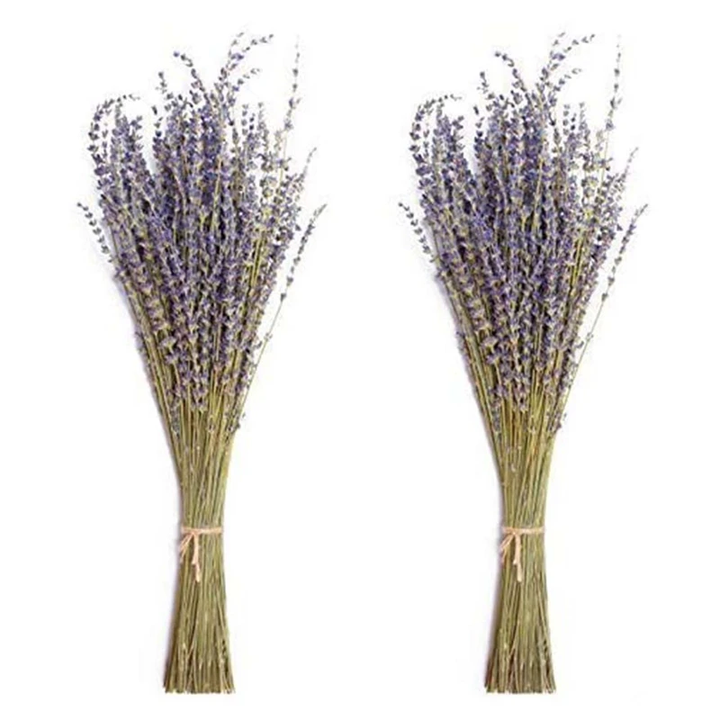 Сушеные Лавандовые пучки, натуральные сухие цветы лаванды для украшения дома, реквизит для фото, Домашний аромат, 2 пряди в упаковке
Сушеные Лавандовые пучки, натуральные сухие цветы лаванды для украшения дома, реквизит для фото, Домашний аромат, 2 пряди в упаковке