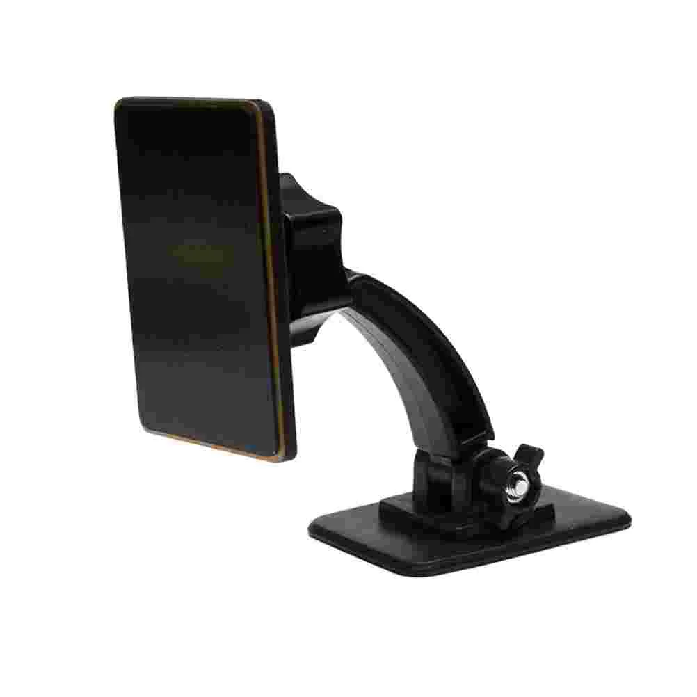 Holder Car Nonbracketconsole Holderholder Navigator Stand Dashboard 360° Center Rotation Suction Micro Magnet
Holder Car Nonbracketconsole Holderholder Navigator Stand Dashboard 360° Center Rotation Suction Micro Magnet