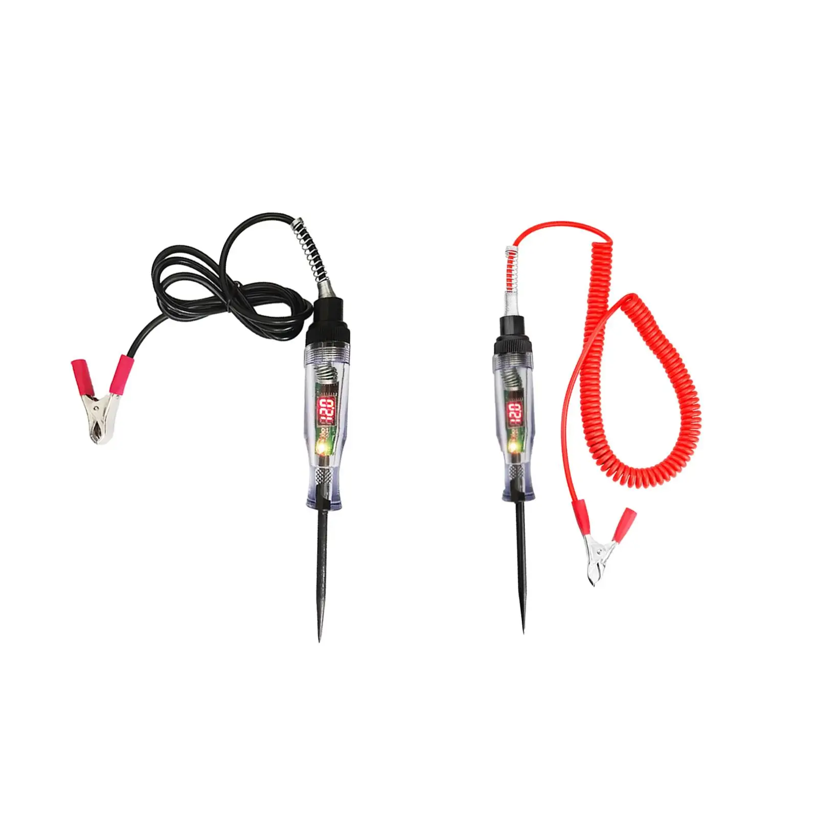 Фоторучка для автомобилей и мотоциклов
Фоторучка для автомобилей и мотоциклов