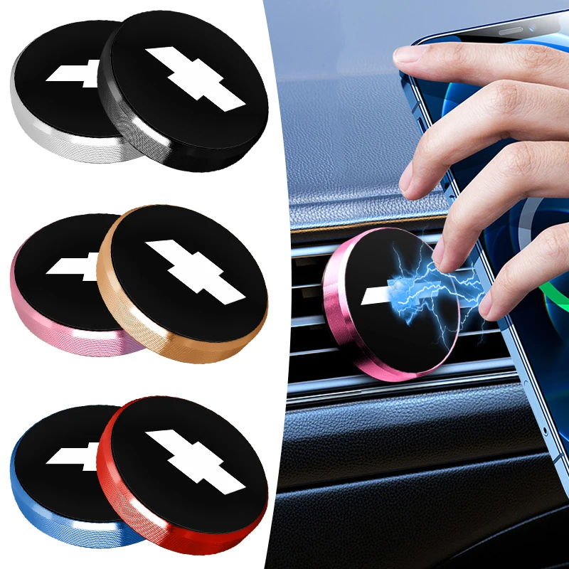 1Pcs Car Accessories Magnetic Mobile Holder Metal Alloy Kickstand Mount Auto For Phone For Chevrolet Colorado Cruze Aveo Camaro
1Pcs Car Accessories Magnetic Mobile Holder Metal Alloy Kickstand Mount Auto For Phone For Chevrolet Colorado Cruze Aveo Camaro