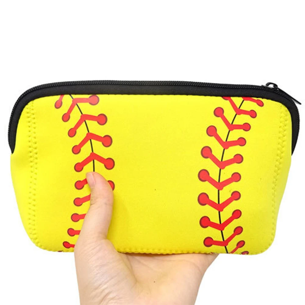 Softball Storage Bag Portable Waterproof Bag For Tennis Table Tennis Baseball Camping Hiking Equipments Accessories Equipments
Softball Storage Bag Portable Waterproof Bag For Tennis Table Tennis Baseball Camping Hiking Equipments Accessories Equipments