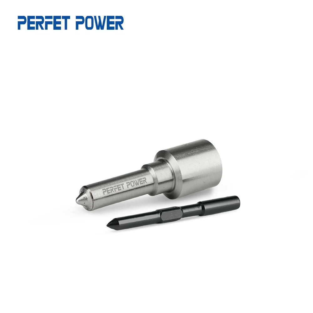 

DSLA 150P 1585 China Made New DSLA150P1585 Common Rail Diesel Nozzle for 0414720309, 0414720359, 0986441578 Fuel Injector