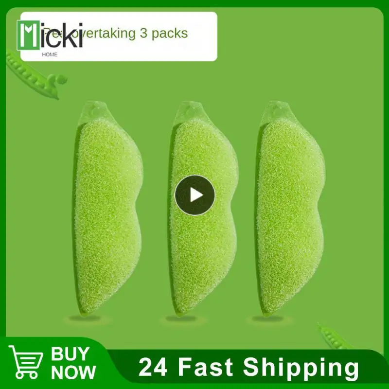 Feeding Bottle Sponge Suspension With Hanging Hole Cleaning Artifact Household Cleaning Sponge Sponge Rich In Bubbles Cute
Feeding Bottle Sponge Suspension With Hanging Hole Cleaning Artifact Household Cleaning Sponge Sponge Rich In Bubbles Cute