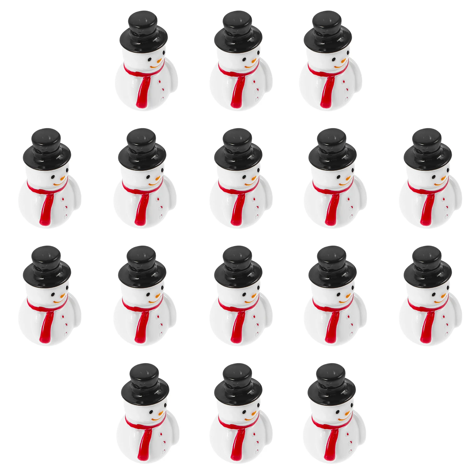 Christmas Miniature Snowman Resin Snowman Ornaments DIY Snowman Craft Mini Christmas Santa Snowman Miniature Figurine
Christmas Miniature Snowman Resin Snowman Ornaments DIY Snowman Craft Mini Christmas Santa Snowman Miniature Figurine