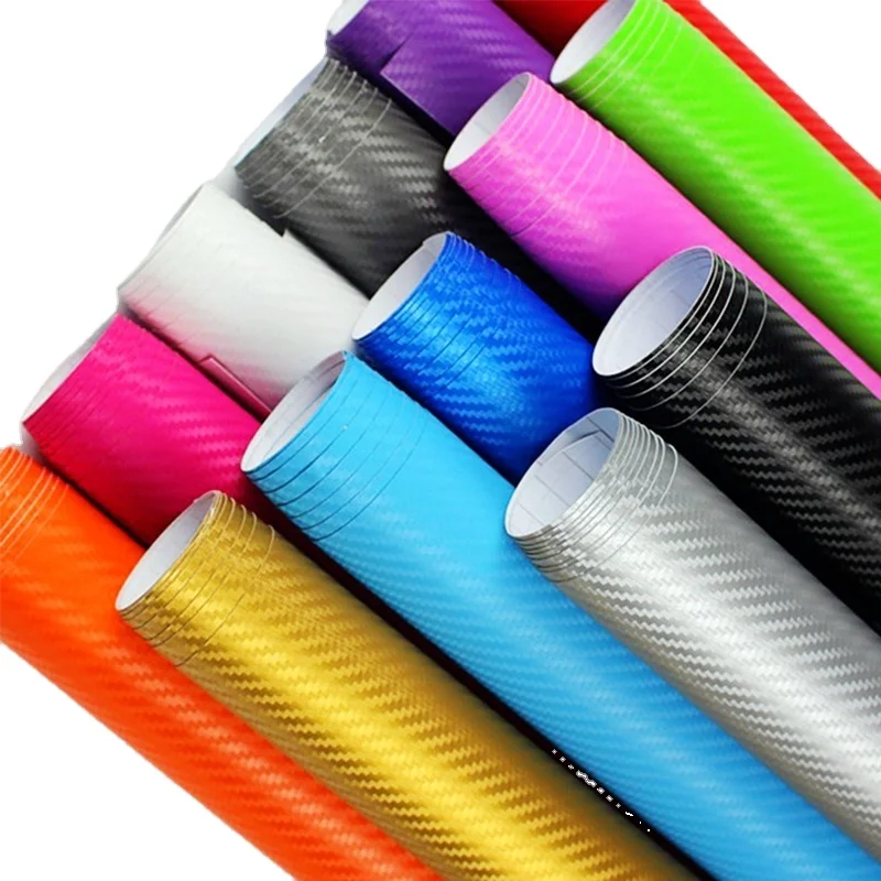 VEGO vinyl car wrapping film 3D 4D 5D 6D Car Changing Color holographic rainbow vinyl wrap films
VEGO vinyl car wrapping film 3D 4D 5D 6D Car Changing Color holographic rainbow vinyl wrap films