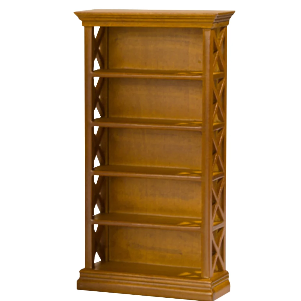 Miniature Things Bookshelf Miniatures Crafts Shelves Furniture Accessories Decor House
Miniature Things Bookshelf Miniatures Crafts Shelves Furniture Accessories Decor House