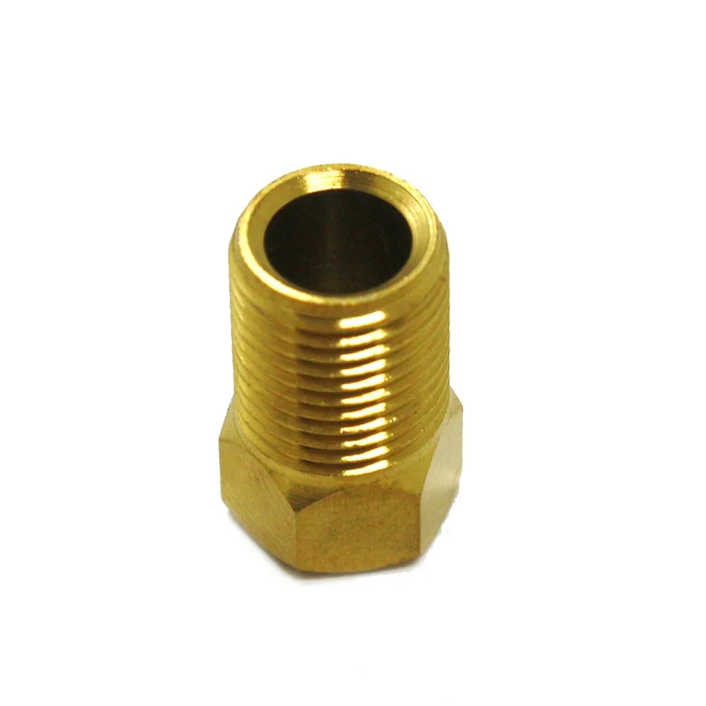 Bicycle Bike Bolt Bolt Accessory For-Shimano/AVID/GUIDE Hose Hydraulic M8 Nut Replacement Screw Titanium Udeful
Bicycle Bike Bolt Bolt Accessory For-Shimano/AVID/GUIDE Hose Hydraulic M8 Nut Replacement Screw Titanium Udeful