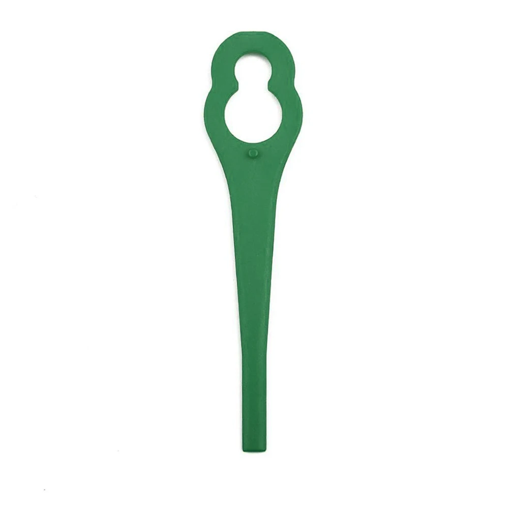 40x сменные лезвия для Parkside PRTA 20-LiA1 LIDL IAN 311046 91099406, инструменты для ремонта сада, триммер для газонокосилки
40x сменные лезвия для Parkside PRTA 20-LiA1 LIDL IAN 311046 91099406, инструменты для ремонта сада, триммер для газонокосилки