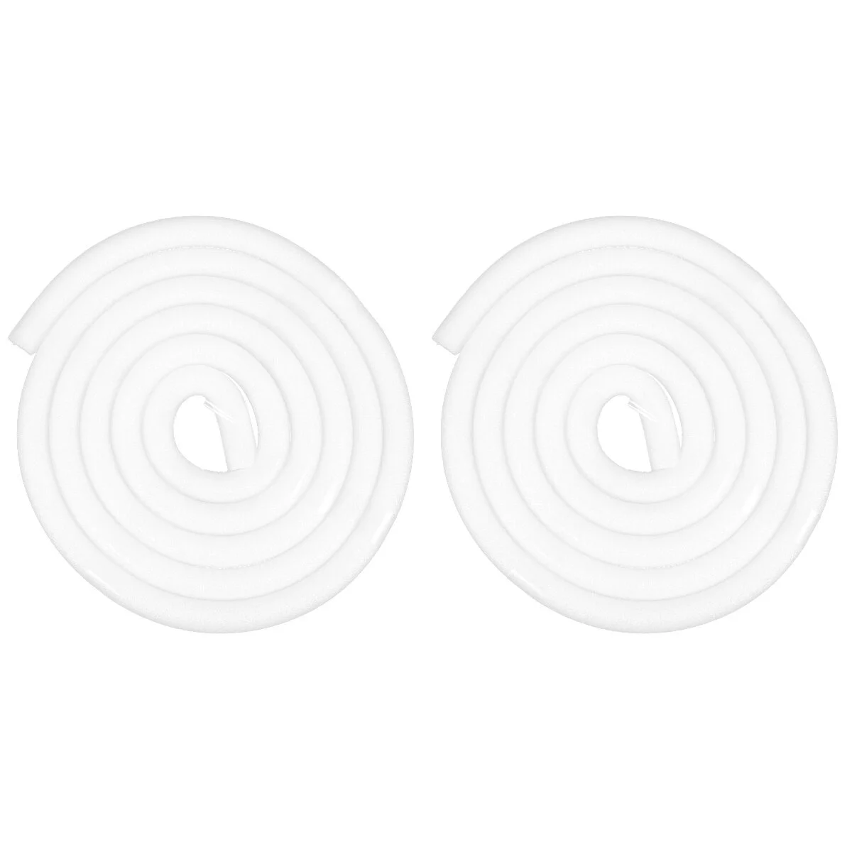 2 PCS Tucker Couch Accessories Furniture Couches Sofa Slipcover Grips Sectional Covers Pullout Stick Strips Foams Sticks
2 PCS Tucker Couch Accessories Furniture Couches Sofa Slipcover Grips Sectional Covers Pullout Stick Strips Foams Sticks