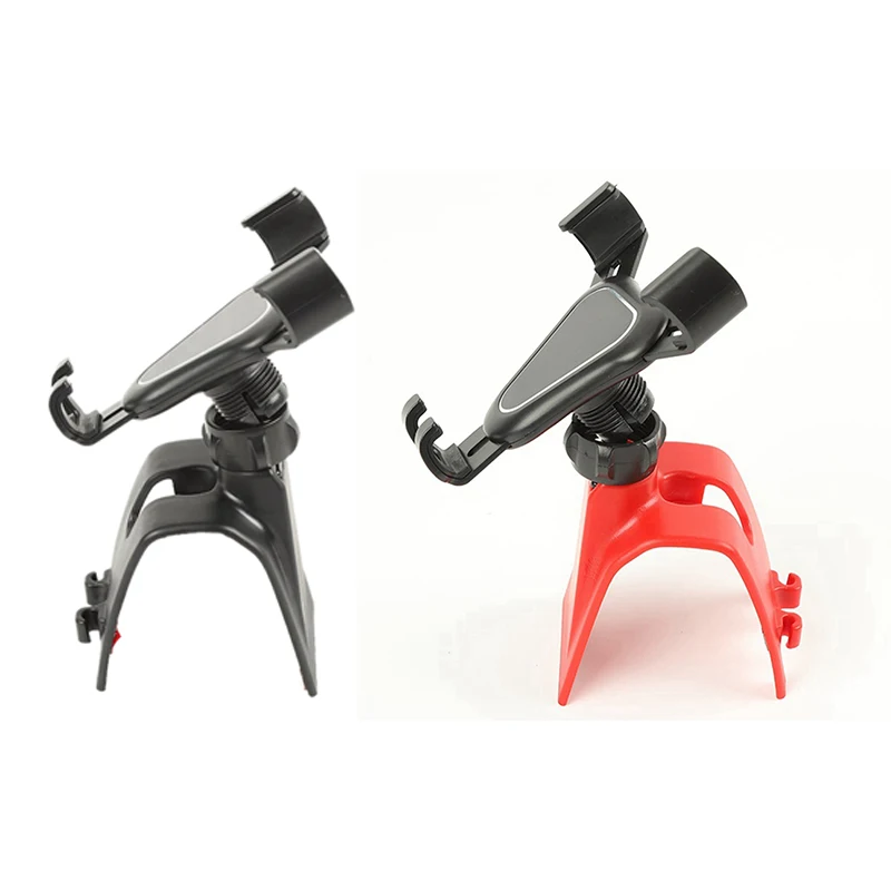 Car Mount Mobile Phone Holder GPS Stand Bracket Fit For Suzuki Jimny JB74 JB64 2019-2021 2022 Interior Accessories
Car Mount Mobile Phone Holder GPS Stand Bracket Fit For Suzuki Jimny JB74 JB64 2019-2021 2022 Interior Accessories