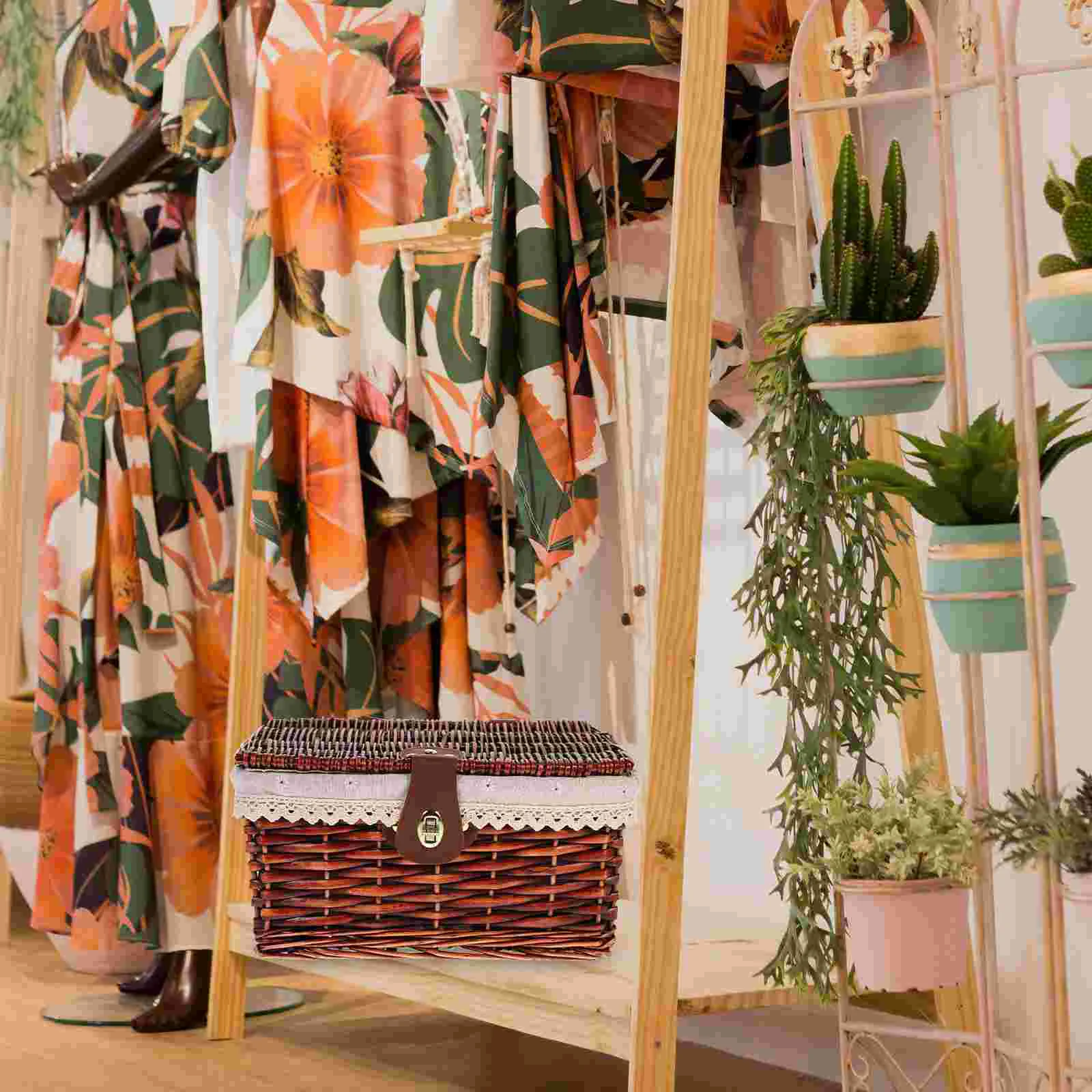 Toilet Paper Basket Lid Decorative Storage Baskets Straw Shelf Shelves Organizing Bathroom Living Seagrass
Toilet Paper Basket Lid Decorative Storage Baskets Straw Shelf Shelves Organizing Bathroom Living Seagrass