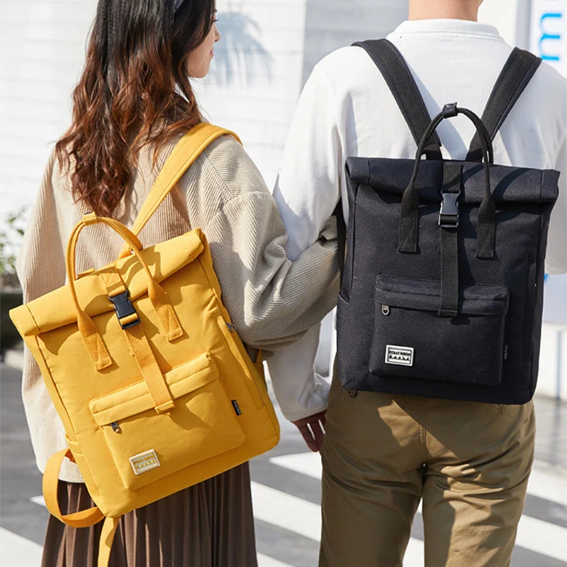 Модный молодежный рюкзак, индивидуальный Повседневный холщовый рюкзак унисекс, вместительная сумка для планшета, Студенческая сумка, лите... 
Модный молодежный рюкзак, индивидуальный Повседневный холщовый рюкзак унисекс, вместительная сумка для планшета, Студенческая сумка, лите...