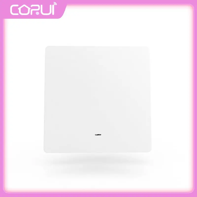 Умный держатель лампы E27 E26 с голосовым управлением и поддержкой Wi-Fi, 90-250 В
Умный держатель лампы E27 E26 с голосовым управлением и поддержкой Wi-Fi, 90-250 В