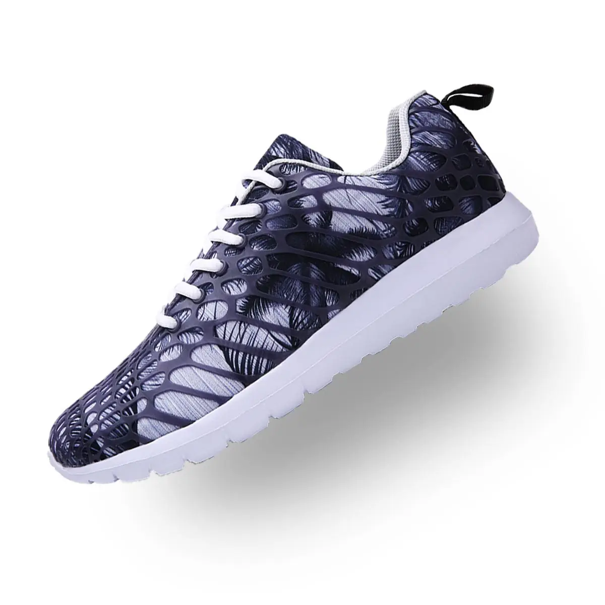 Large Size Ventilation Short Sport Shoes Male Sports Shoes Man Running Shoes Unisex Sneakers Summer Gray Vulcanized Gym GMB-3072
Large Size Ventilation Short Sport Shoes Male Sports Shoes Man Running Shoes Unisex Sneakers Summer Gray Vulcanized Gym GMB-3072