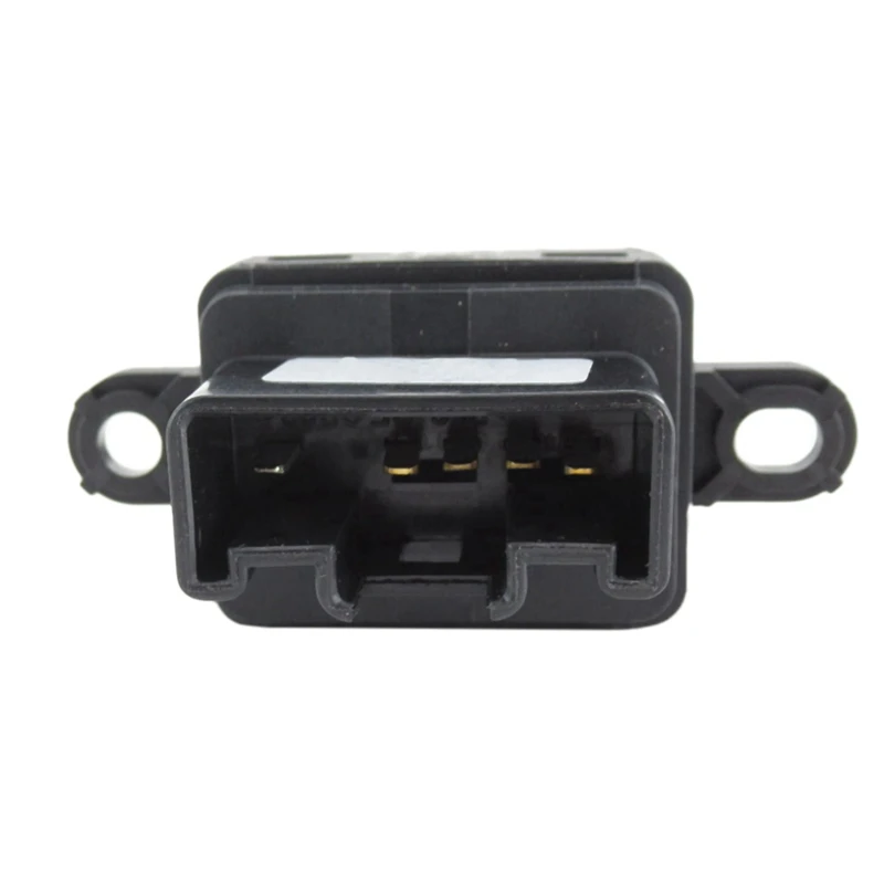 3X Power Window Master Switch B32H-66-370 For Mazda 3 2004- 2009 Passenger Front Power Window Switch
3X Power Window Master Switch B32H-66-370 For Mazda 3 2004- 2009 Passenger Front Power Window Switch